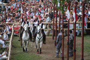 20130430_entry7_camping_alpe_cavalcata