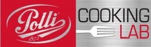 cooking-lab-logo