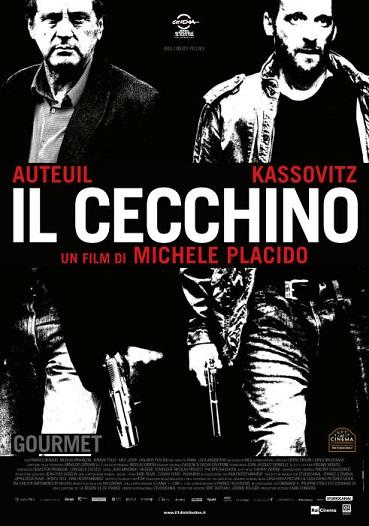 IL CECCHINO