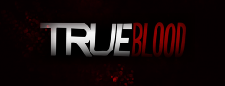 True Blood sesta stagione: titolo episodio 6x09, 
