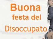 primo maggio secondo