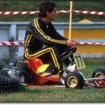 Ayrton Senna, 19 anni dopo