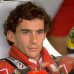 Ayrton Senna, 19 anni dopo