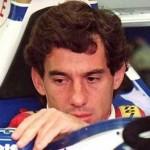 Ayrton Senna, 19 anni dopo