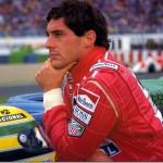 Ayrton Senna, 19 anni dopo