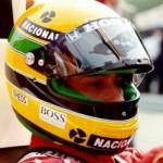 Ayrton Senna, 19 anni dopo