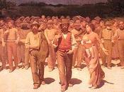 Italia: SPREAD BTP/DISOCCUPAZIONE 1710 punti...Buon Maggio tutti lavoratori!