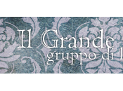 Gruppo Lettura: grande Gatsby Francis Scott Fitzgerald