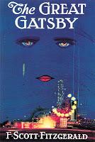 Gruppo di Lettura: Il grande Gatsby - Francis Scott Fitzgerald