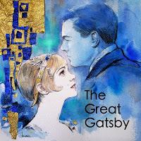 Gruppo di Lettura: Il grande Gatsby - Francis Scott Fitzgerald