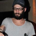 Foto Capannina: 24 Aprile a Forte dei Marmi