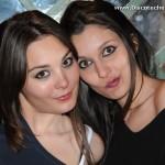 Foto Capannina: 24 Aprile a Forte dei Marmi