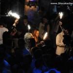 Foto Capannina: 24 Aprile a Forte dei Marmi