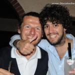 Foto Capannina: 24 Aprile a Forte dei Marmi