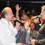 Foto Capannina: 24 Aprile a Forte dei Marmi