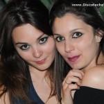 Foto Capannina: 24 Aprile a Forte dei Marmi