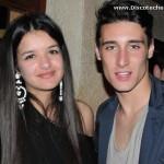 Foto Capannina: 24 Aprile a Forte dei Marmi