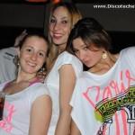 Foto Capannina: 24 Aprile a Forte dei Marmi