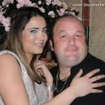 Foto Capannina: 24 Aprile a Forte dei Marmi