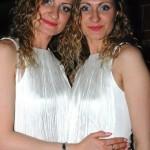 Foto Capannina: 24 Aprile a Forte dei Marmi