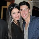 Foto Capannina: 24 Aprile a Forte dei Marmi