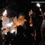 Foto Capannina: 24 Aprile a Forte dei Marmi