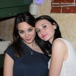 Foto Capannina: 24 Aprile a Forte dei Marmi