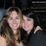 Foto Capannina: 24 Aprile a Forte dei Marmi