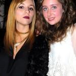 Foto Capannina: 24 Aprile a Forte dei Marmi