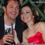 Foto Capannina: 24 Aprile a Forte dei Marmi