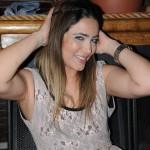 Foto Capannina: 24 Aprile a Forte dei Marmi