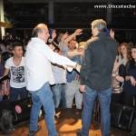 Foto Capannina: 24 Aprile a Forte dei Marmi