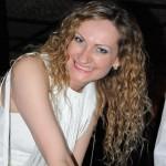 Foto Capannina: 24 Aprile a Forte dei Marmi