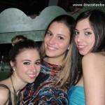 Foto Capannina: 24 Aprile a Forte dei Marmi