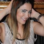 Foto Capannina: 24 Aprile a Forte dei Marmi