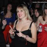 Foto Capannina: 24 Aprile a Forte dei Marmi