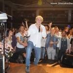 Foto Capannina: 24 Aprile a Forte dei Marmi