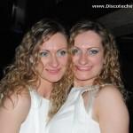 Foto Capannina: 24 Aprile a Forte dei Marmi