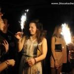 Foto Capannina: 24 Aprile a Forte dei Marmi