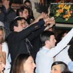 Foto Capannina: 24 Aprile a Forte dei Marmi