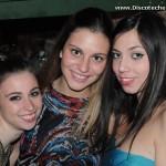 Foto Capannina: 24 Aprile a Forte dei Marmi