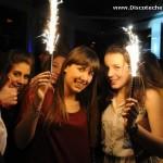 Foto Capannina: 24 Aprile a Forte dei Marmi