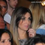 Foto Capannina: 24 Aprile a Forte dei Marmi