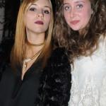 Foto Capannina: 24 Aprile a Forte dei Marmi