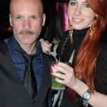 Foto Capannina: 24 Aprile a Forte dei Marmi