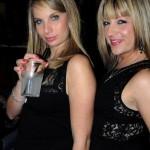 Foto Capannina: 24 Aprile a Forte dei Marmi