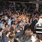 Foto Capannina: 24 Aprile a Forte dei Marmi