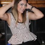 Foto Capannina: 24 Aprile a Forte dei Marmi