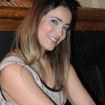 Foto Capannina: 24 Aprile a Forte dei Marmi