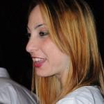 Foto Capannina: 24 Aprile a Forte dei Marmi